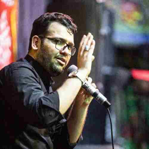 علیرضا اسفندیاری ترکی سفر عشق